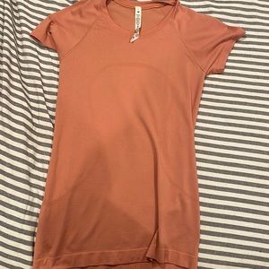 Swiftly Tech Short Sleeve 2.0